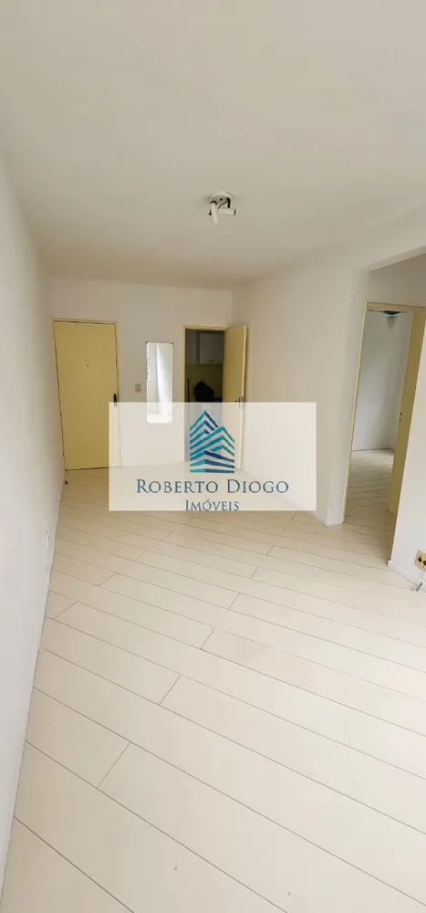 Apartamento, 2 quartos, 52 m² - Foto 16