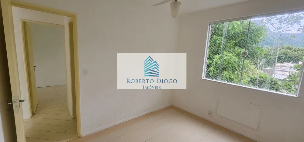 Apartamento, 2 quartos, 52 m² - Foto 18