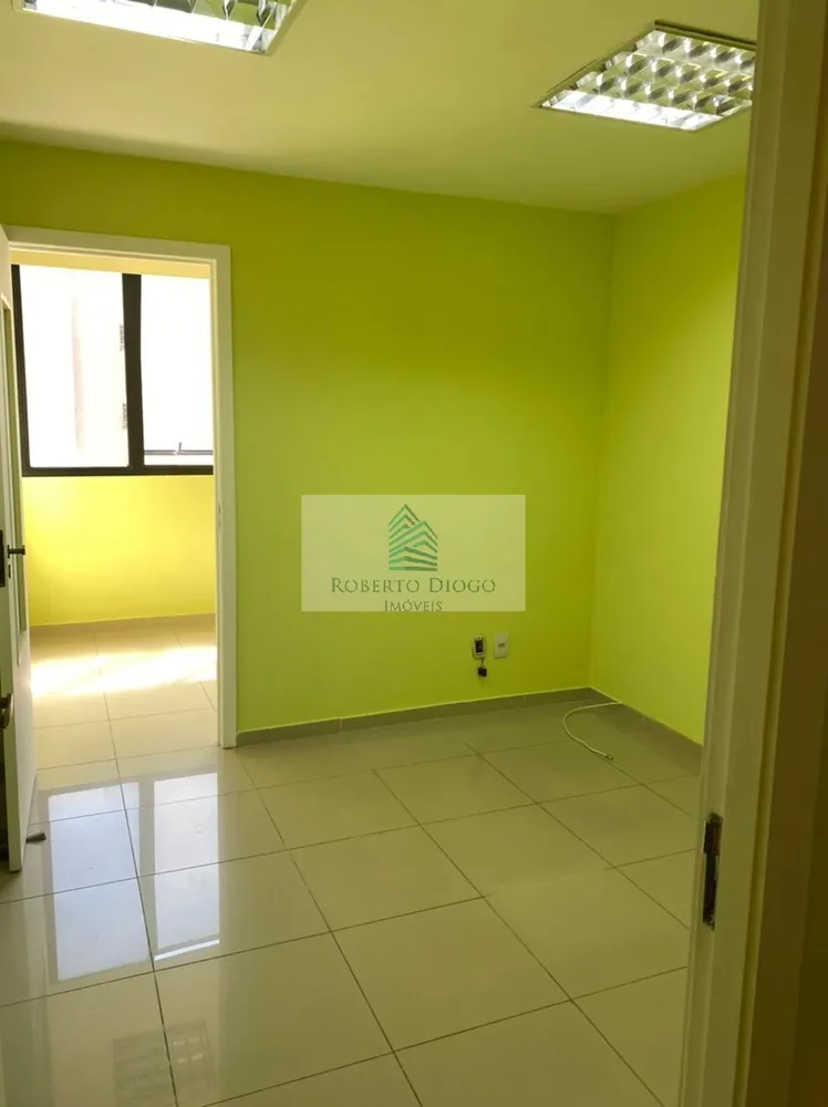 Sala-Conjunto, 28 m² - Foto 12