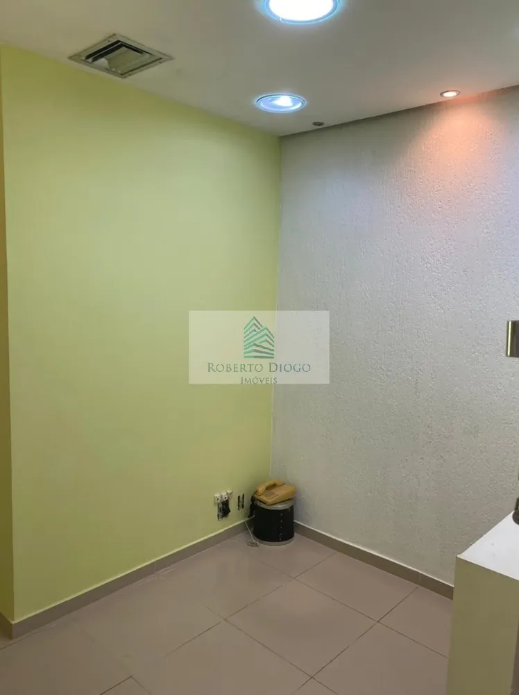 Sala-Conjunto, 28 m² - Foto 7