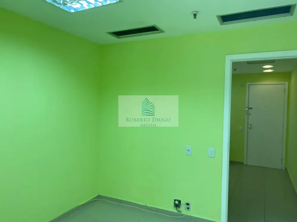 Sala-Conjunto, 28 m² - Foto 13