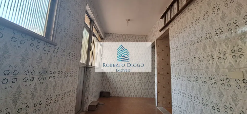 Casa, 3 quartos, 247 m² - Foto 23