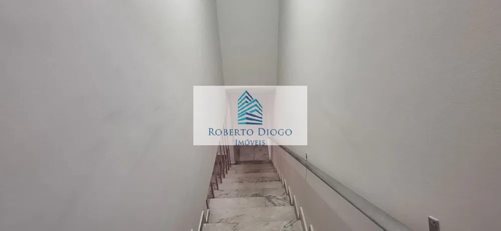 Casa, 3 quartos, 247 m² - Foto 37