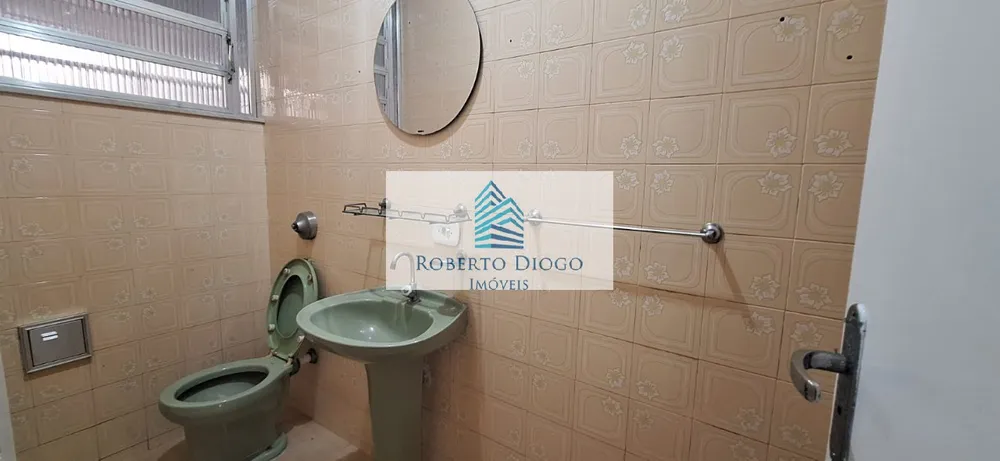 Casa, 3 quartos, 247 m² - Foto 18