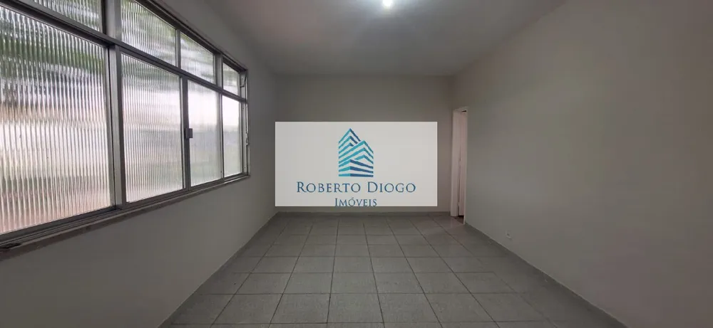 Casa, 3 quartos, 247 m² - Foto 12