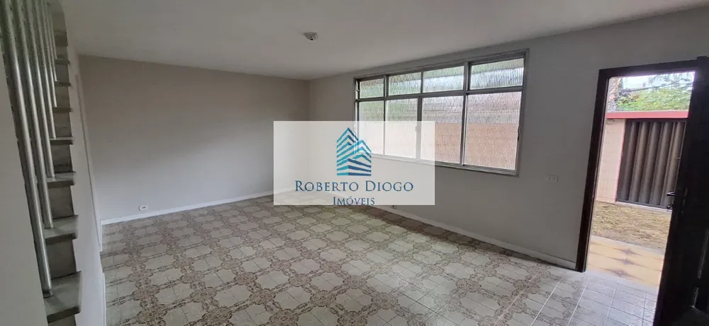 Casa, 3 quartos, 247 m² - Foto 6