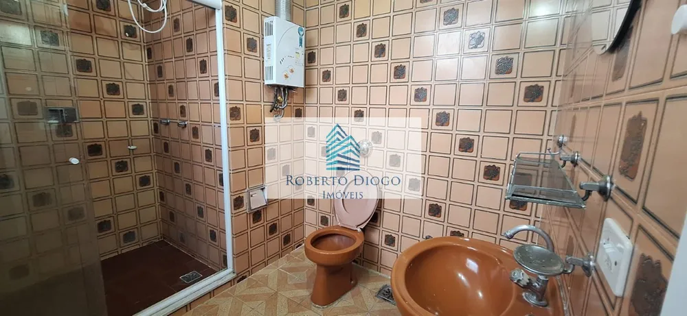 Casa, 3 quartos, 247 m² - Foto 17