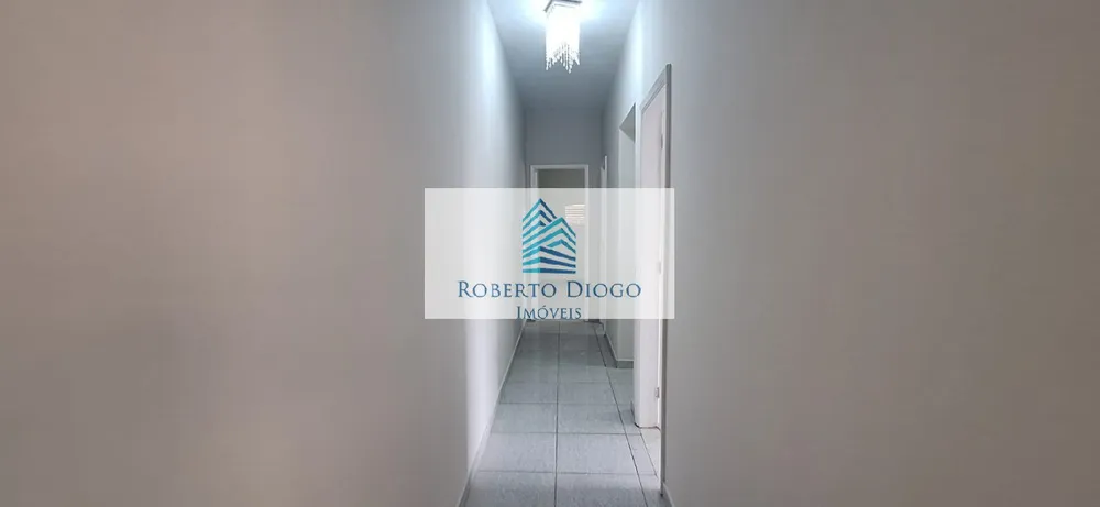 Casa, 3 quartos, 247 m² - Foto 36