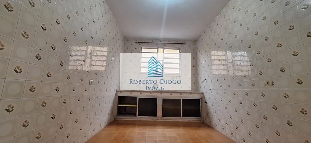 Casa, 3 quartos, 247 m² - Foto 27