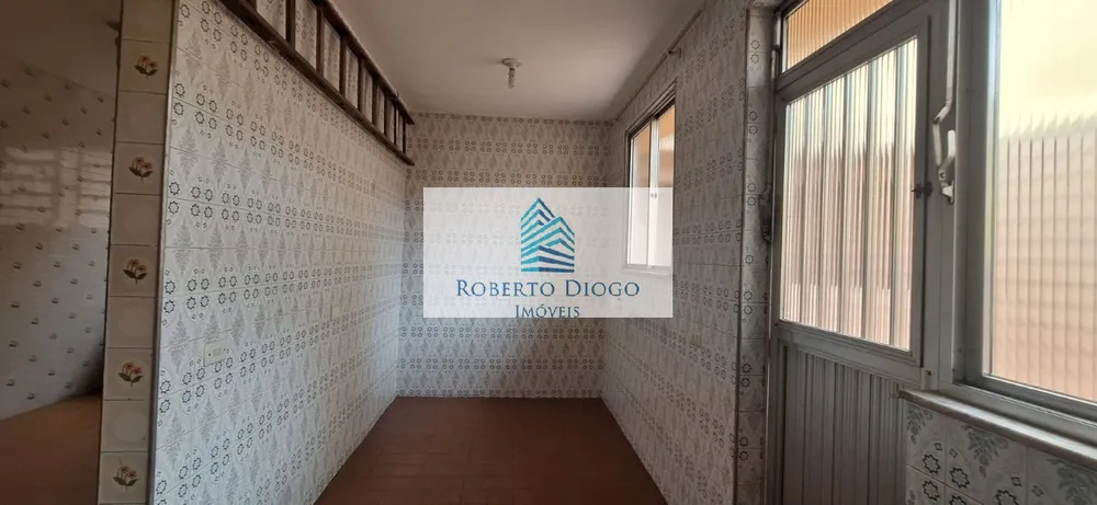 Casa, 3 quartos, 247 m² - Foto 20