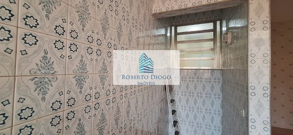 Casa, 3 quartos, 247 m² - Foto 26