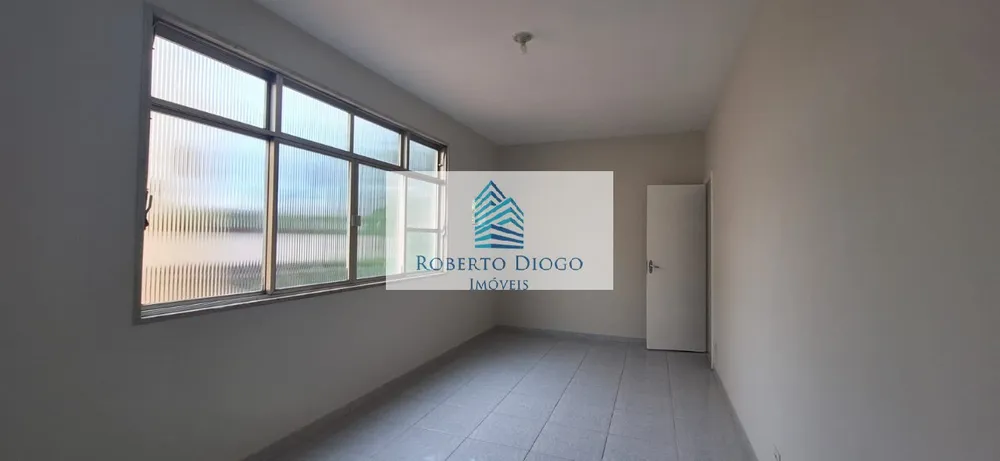 Casa, 3 quartos, 247 m² - Foto 35