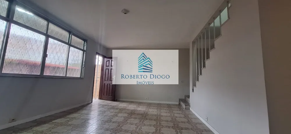 Casa, 3 quartos, 247 m² - Foto 1