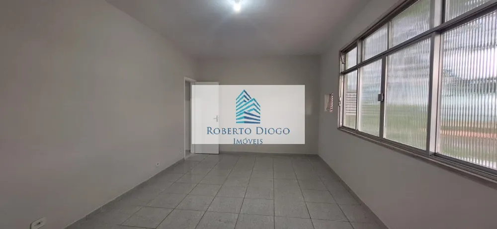 Casa, 3 quartos, 247 m² - Foto 16