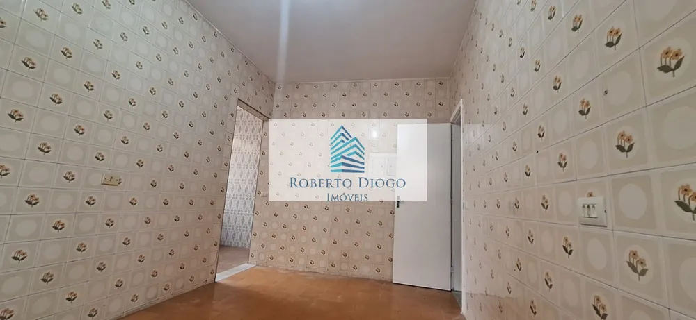 Casa, 3 quartos, 247 m² - Foto 24