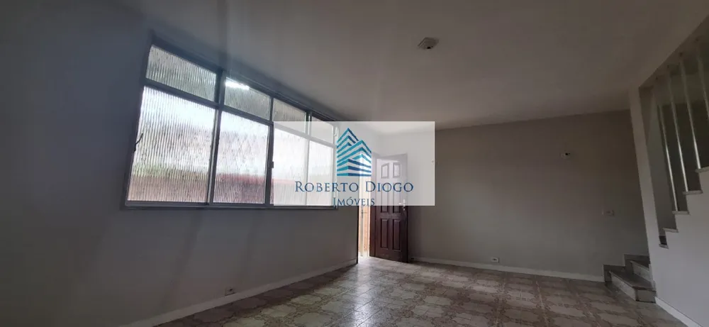 Casa, 3 quartos, 247 m² - Foto 5