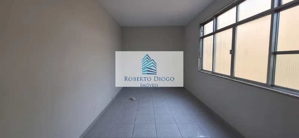 Casa, 3 quartos, 247 m² - Foto 32
