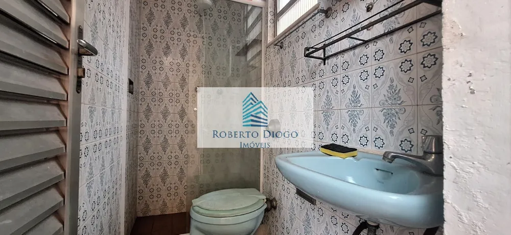 Casa, 3 quartos, 247 m² - Foto 31