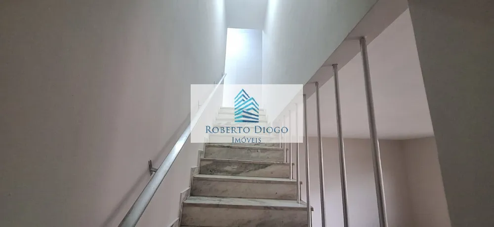Casa, 3 quartos, 247 m² - Foto 14