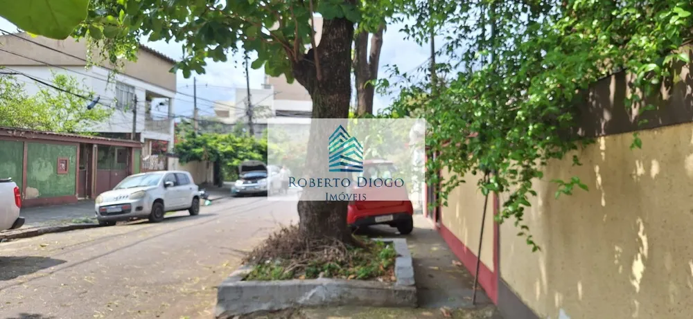 Casa, 3 quartos, 247 m² - Foto 42