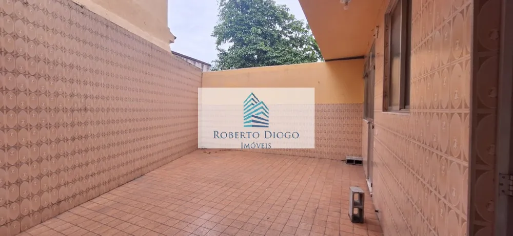 Casa, 3 quartos, 247 m² - Foto 38