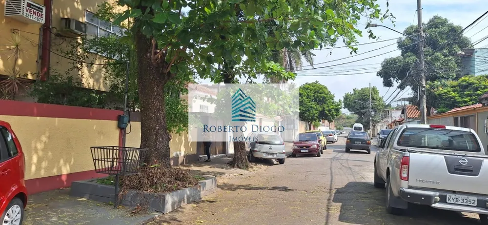 Casa, 3 quartos, 247 m² - Foto 43