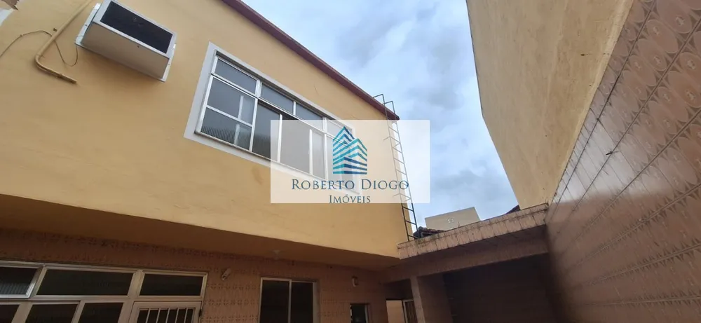 Casa, 3 quartos, 247 m² - Foto 39