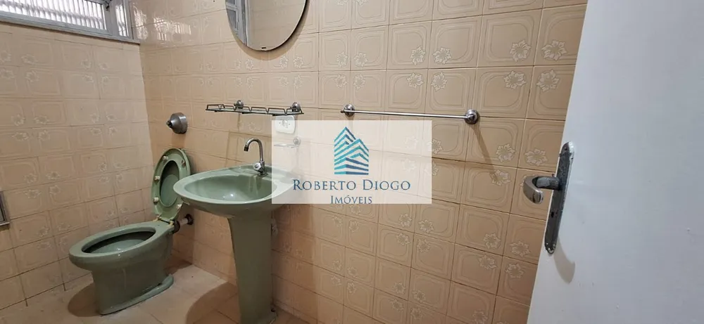 Casa, 3 quartos, 247 m² - Foto 25