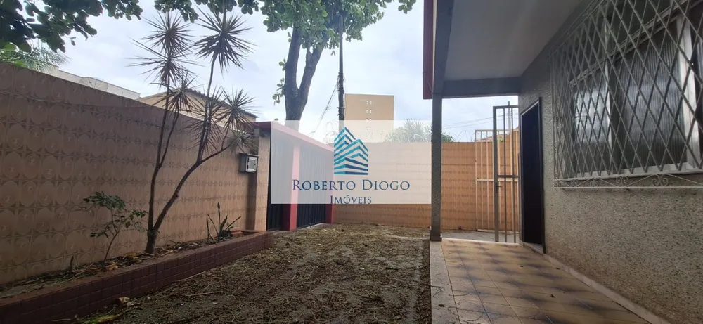 Casa, 3 quartos, 247 m² - Foto 40