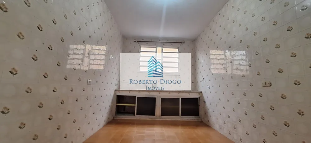 Casa, 3 quartos, 247 m² - Foto 21