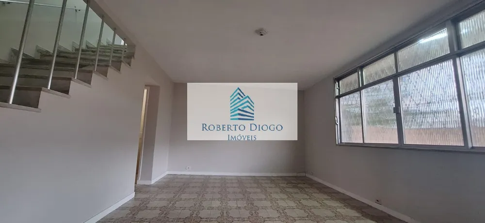 Casa, 3 quartos, 247 m² - Foto 9