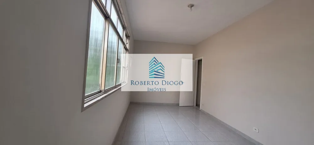 Casa, 3 quartos, 247 m² - Foto 34