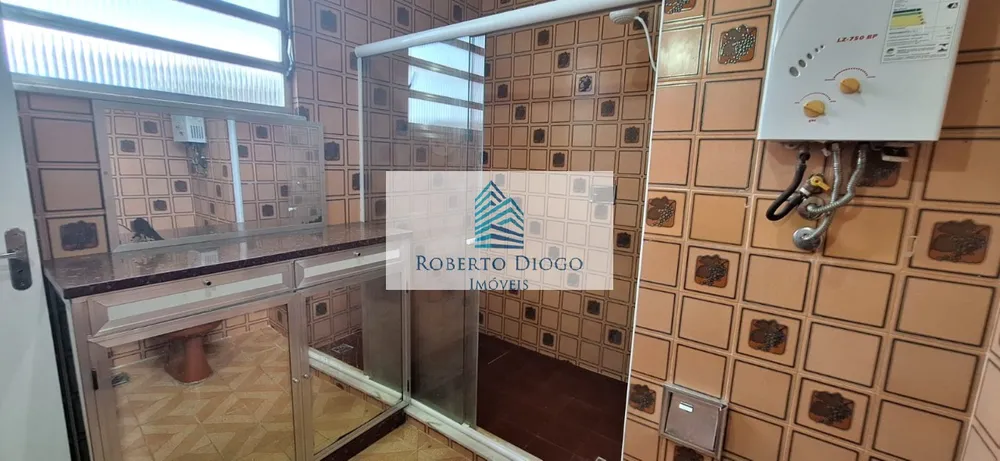 Casa, 3 quartos, 247 m² - Foto 19