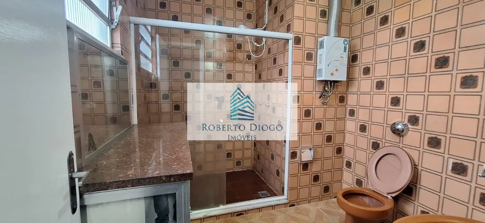 Casa, 3 quartos, 247 m² - Foto 15