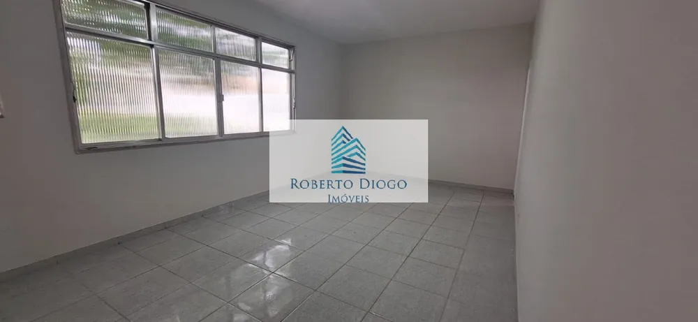 Casa, 3 quartos, 247 m² - Foto 13