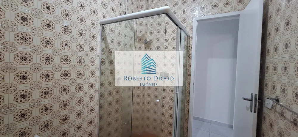 Casa, 3 quartos, 247 m² - Foto 10