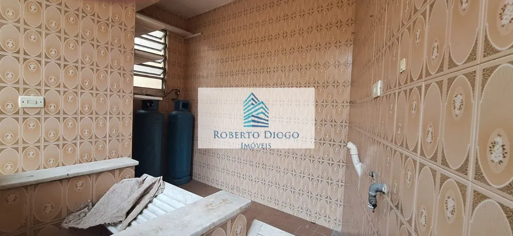 Casa, 3 quartos, 247 m² - Foto 28