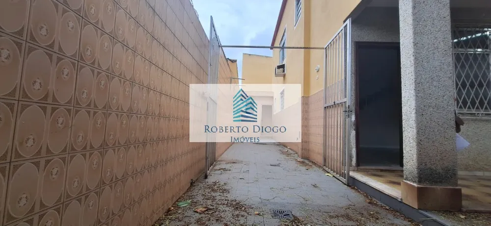Casa, 3 quartos, 247 m² - Foto 41