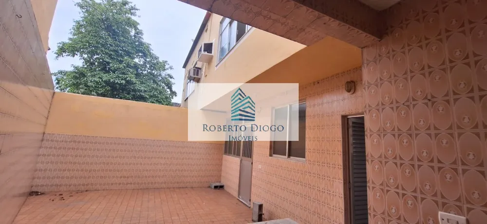 Casa, 3 quartos, 247 m² - Foto 29