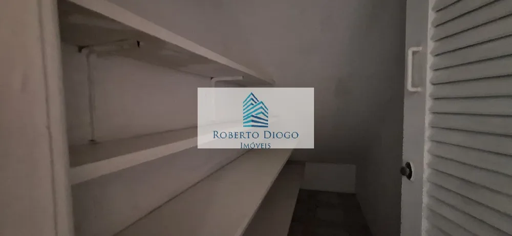Casa, 3 quartos, 247 m² - Foto 33