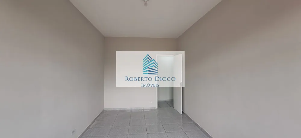 Casa, 3 quartos, 247 m² - Foto 11