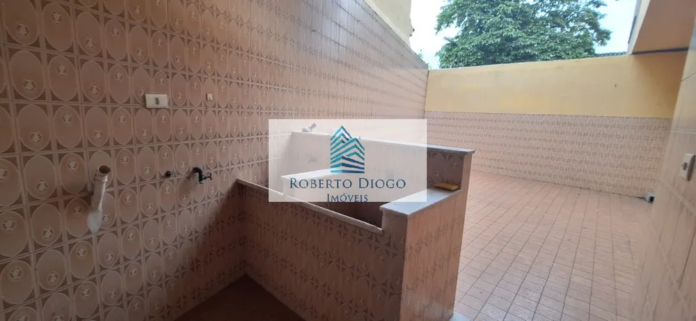 Casa, 3 quartos, 247 m² - Foto 30
