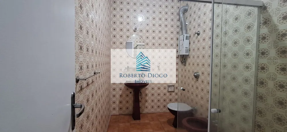 Casa, 3 quartos, 247 m² - Foto 8