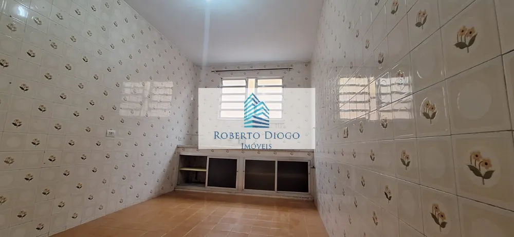 Casa, 3 quartos, 247 m² - Foto 22