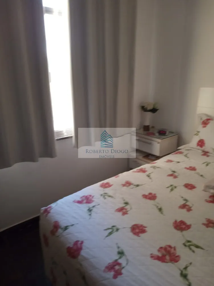 Apartamento, 2 quartos, 60 m² - Foto 18