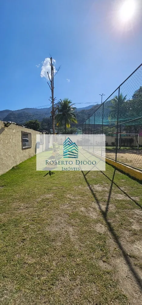 Apartamento, 2 quartos, 52 m² - Foto 41
