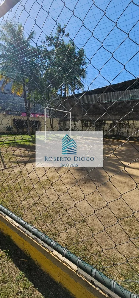 Apartamento, 2 quartos, 52 m² - Foto 36