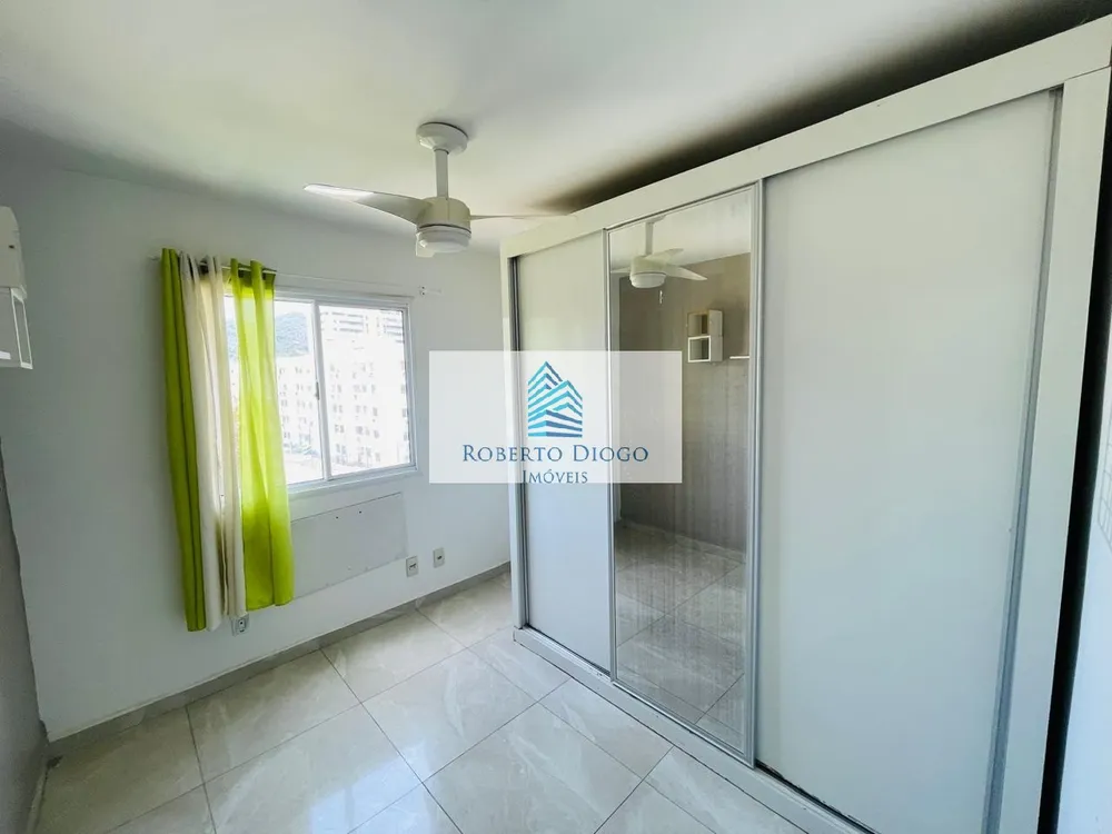 Apartamento, 2 quartos, 52 m² - Foto 39