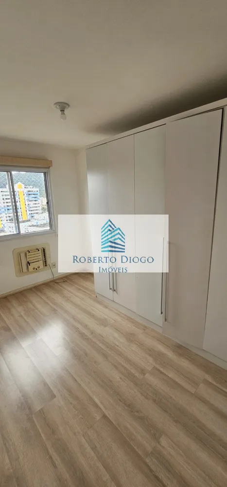 Apartamento, 2 quartos, 52 m² - Foto 15