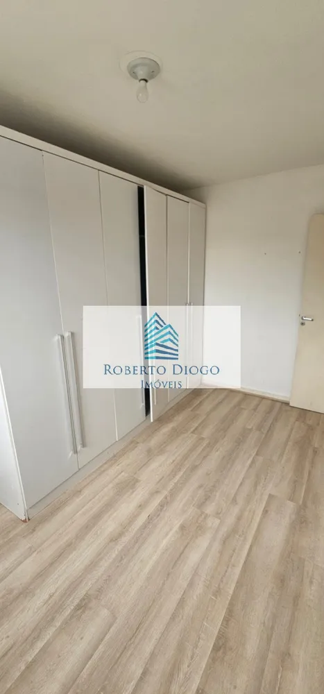 Apartamento, 2 quartos, 52 m² - Foto 13